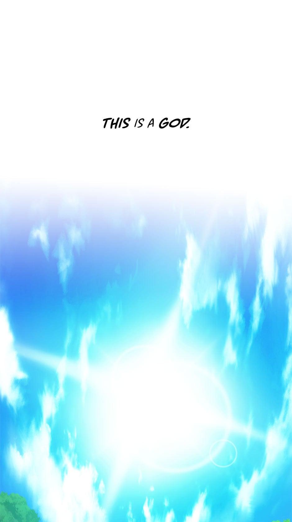 Read Second Life Ranker ENGLISH Manga Online