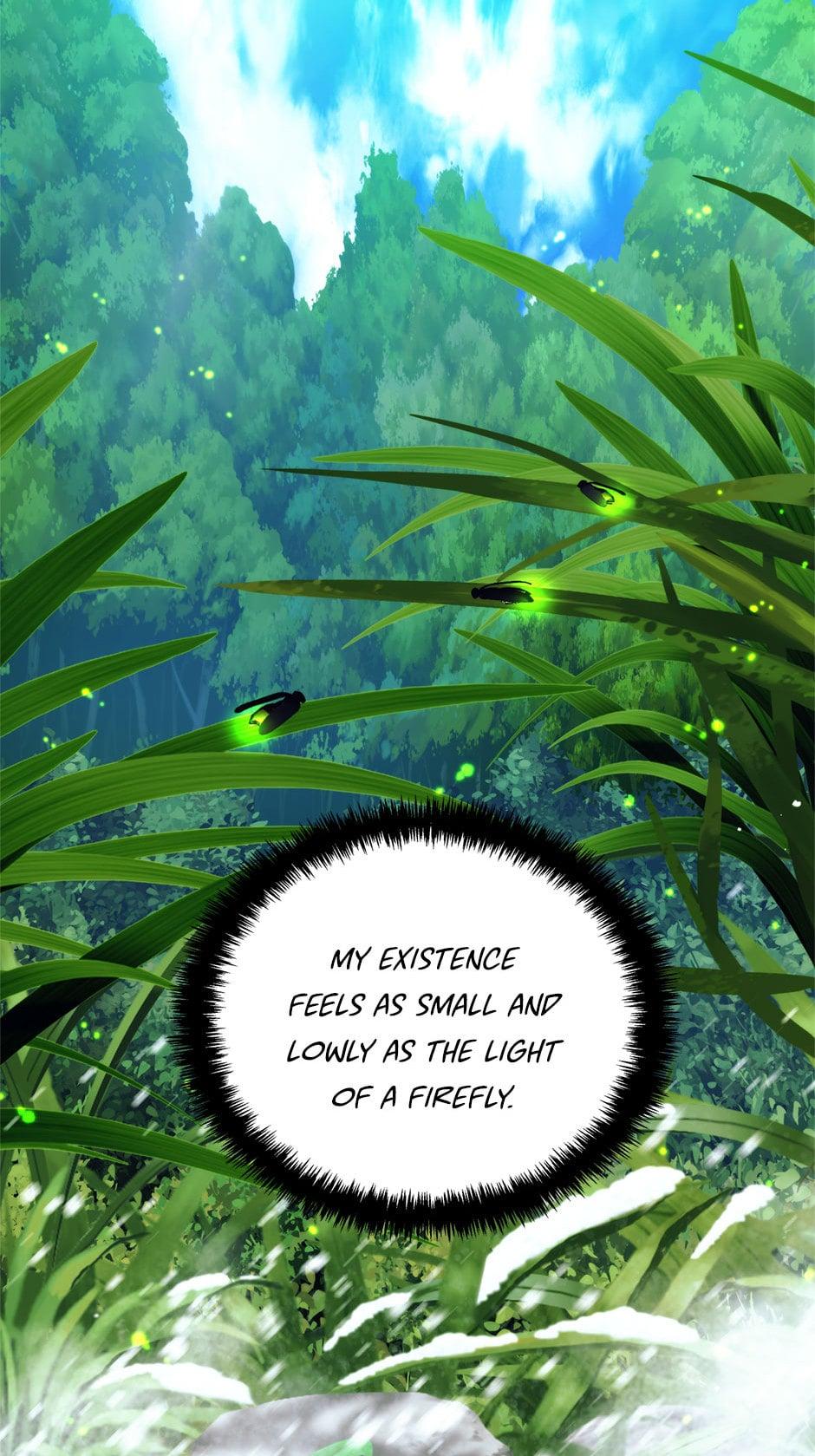 Read Second Life Ranker ENGLISH Manga Online