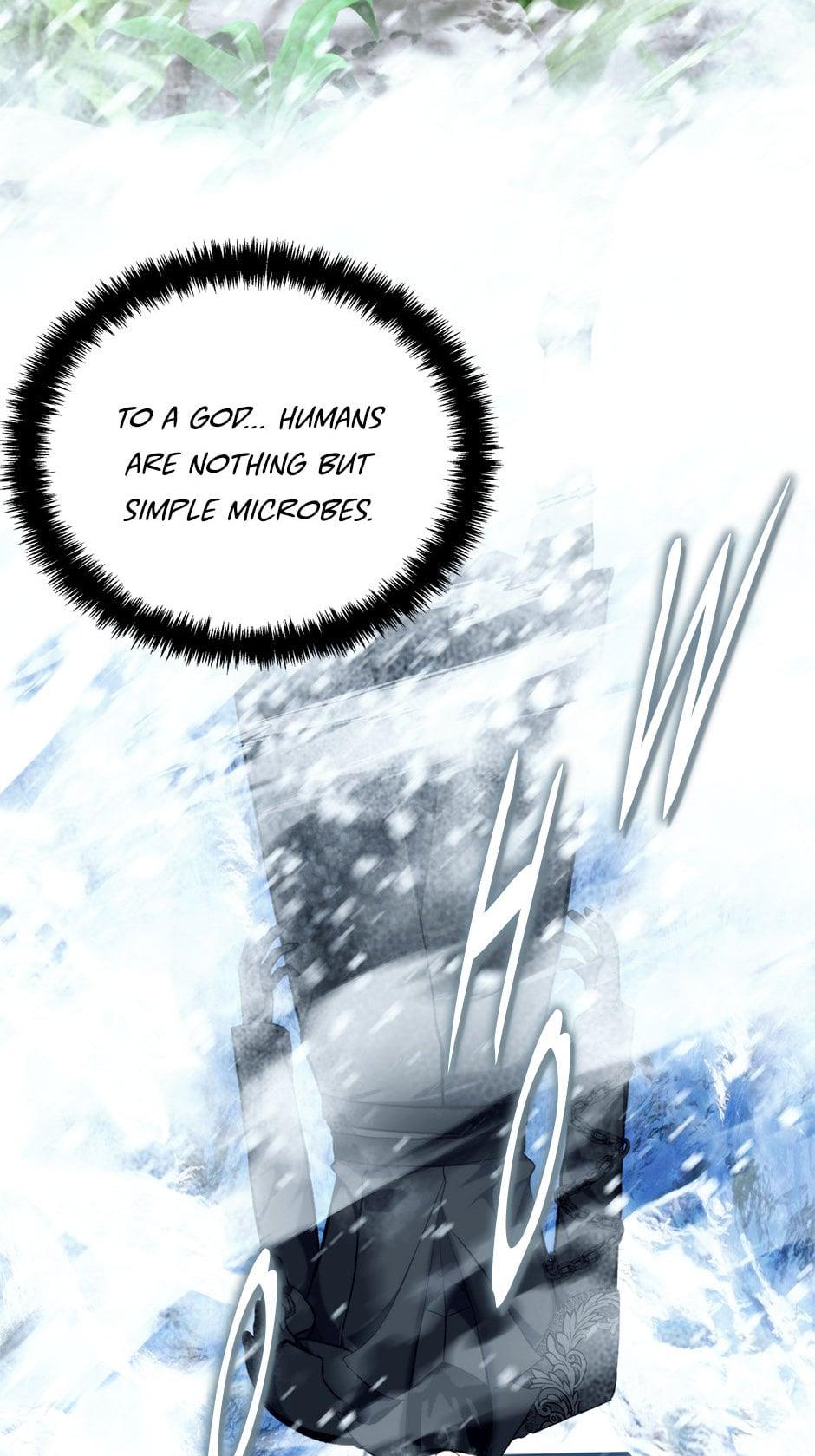 Read Second Life Ranker ENGLISH Manga Online