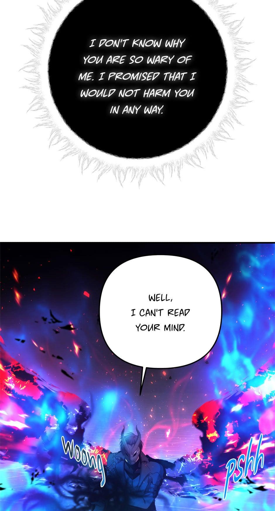 Read Second Life Ranker ENGLISH Manga Online