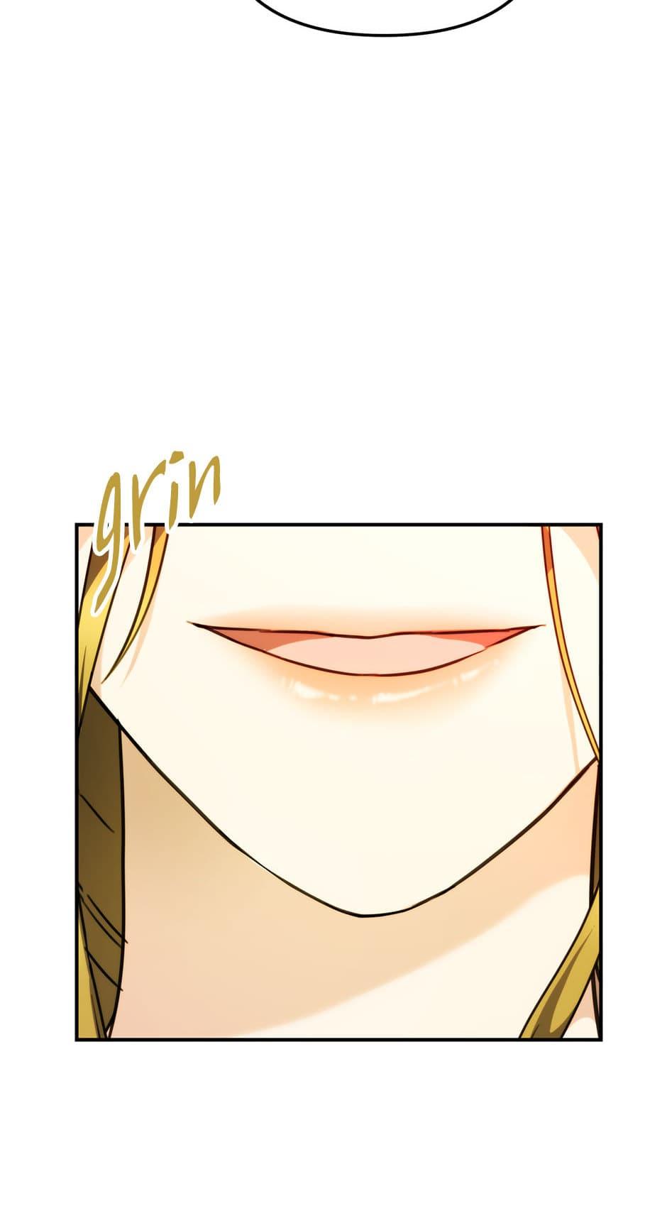 Read Second Life Ranker ENGLISH Manga Online