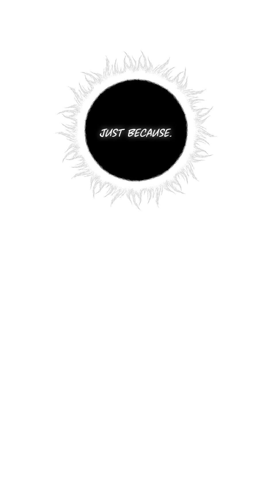 Read Second Life Ranker ENGLISH Manga Online