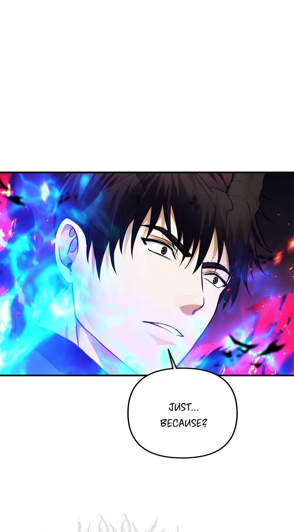 Read Second Life Ranker ENGLISH Manga Online