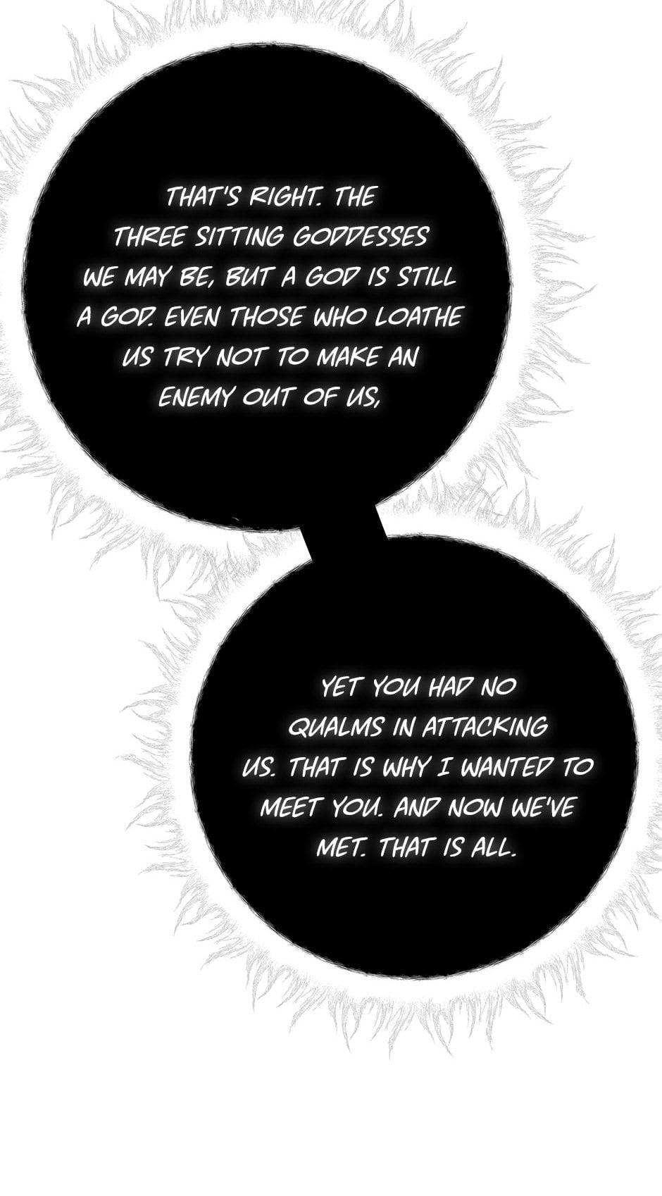 Read Second Life Ranker ENGLISH Manga Online