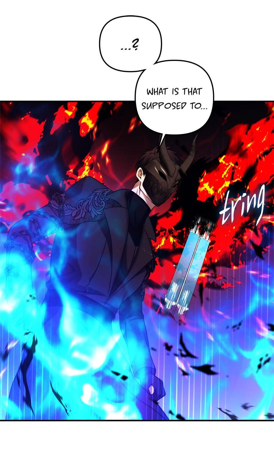 Read Second Life Ranker ENGLISH Manga Online