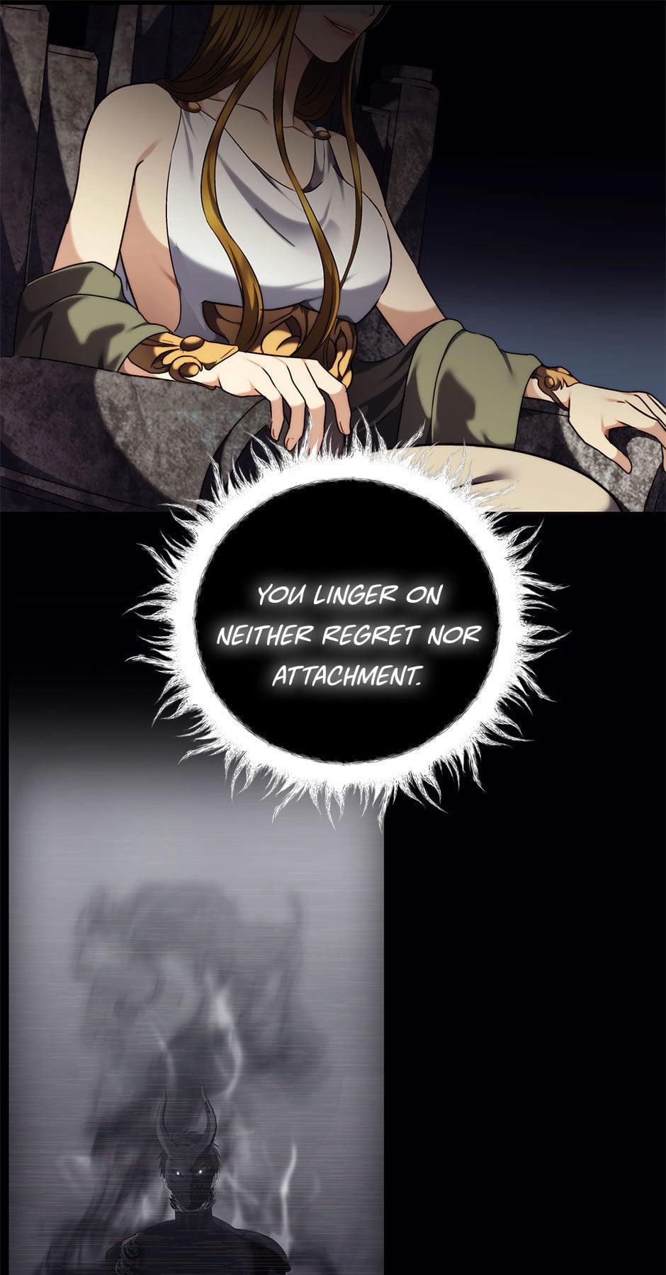 Read Second Life Ranker ENGLISH Manga Online