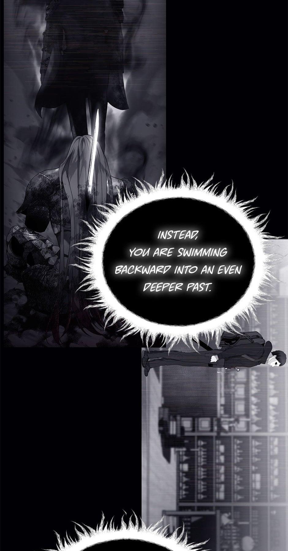 Read Second Life Ranker ENGLISH Manga Online