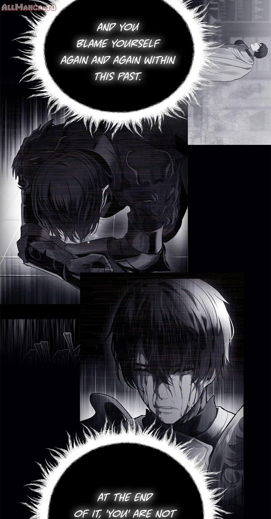 Read Second Life Ranker ENGLISH Manga Online