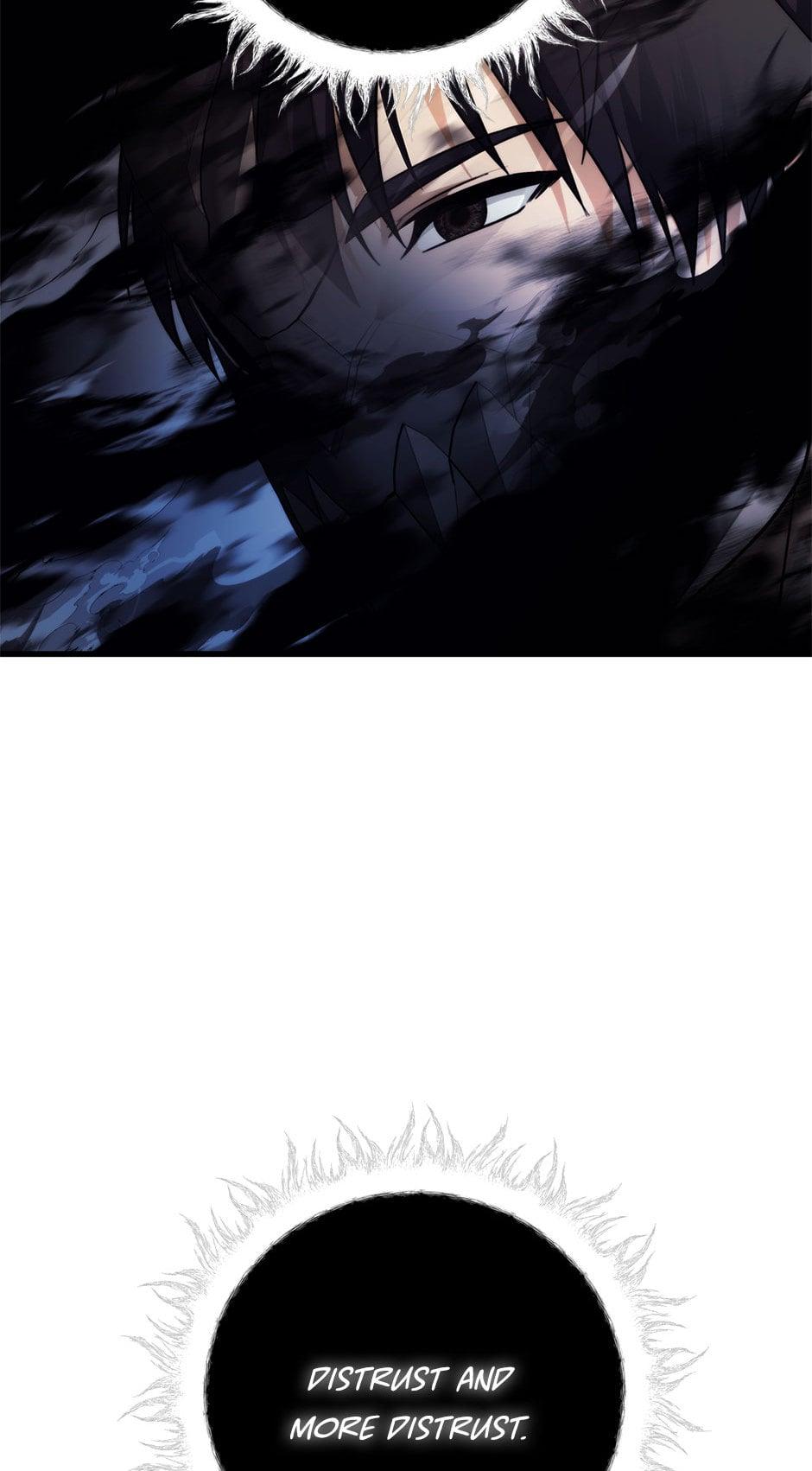 Read Second Life Ranker ENGLISH Manga Online