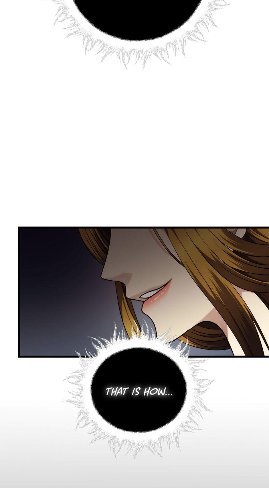 Read Second Life Ranker ENGLISH Manga Online