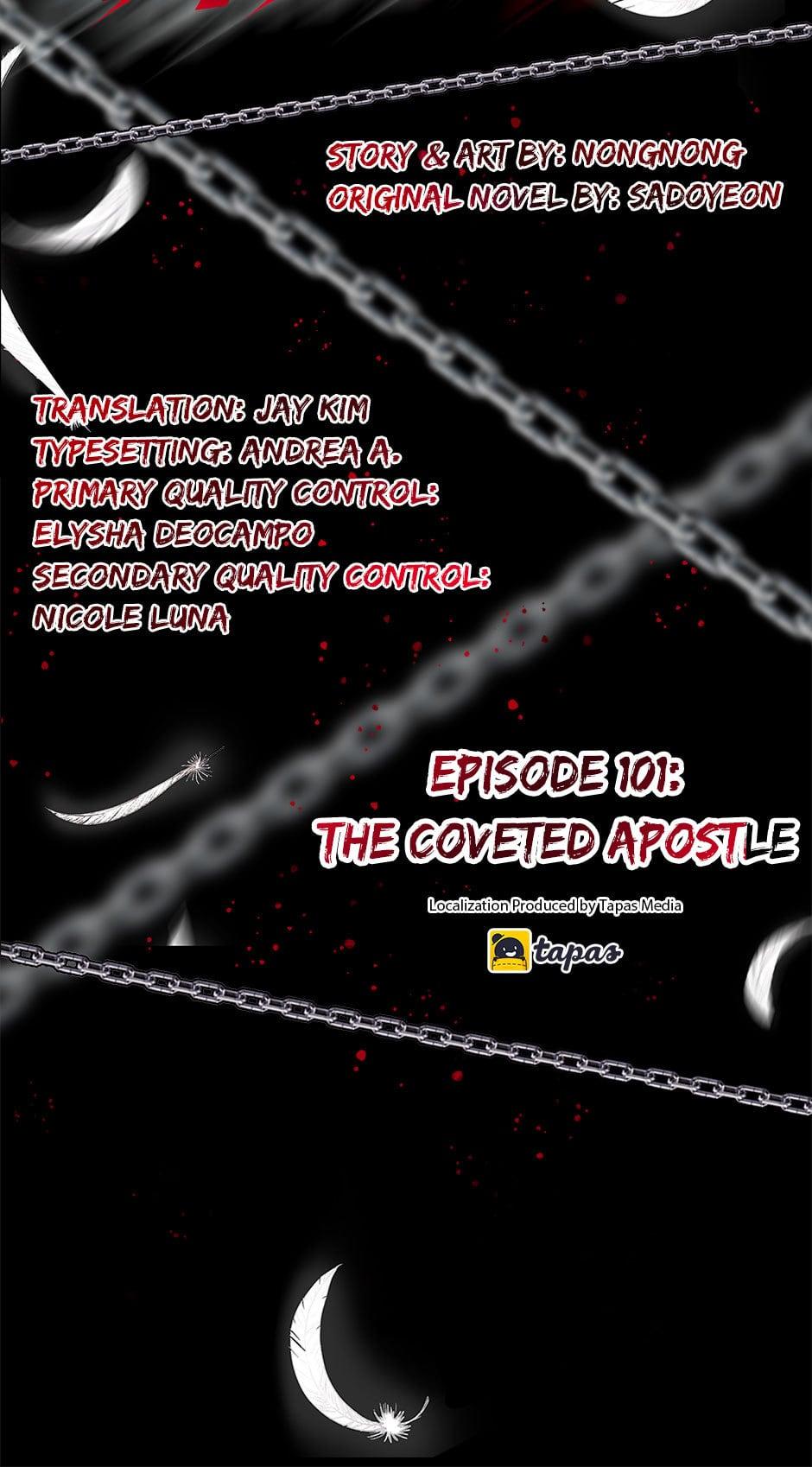 Read Second Life Ranker ENGLISH Manga Online