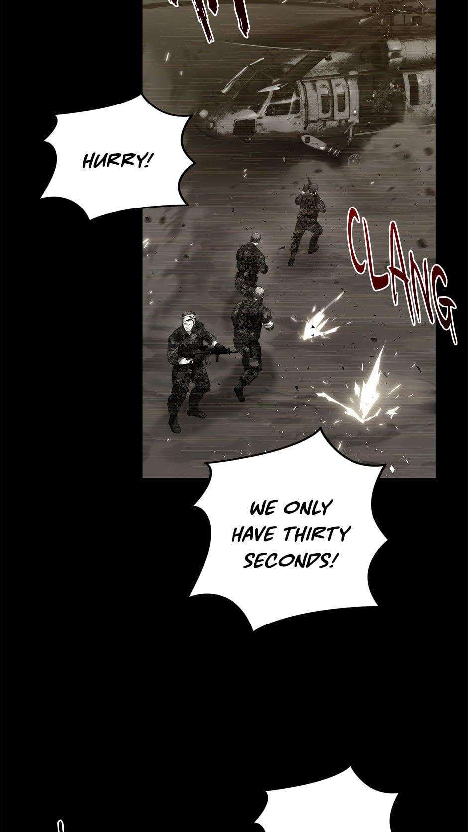 Read Second Life Ranker ENGLISH Manga Online