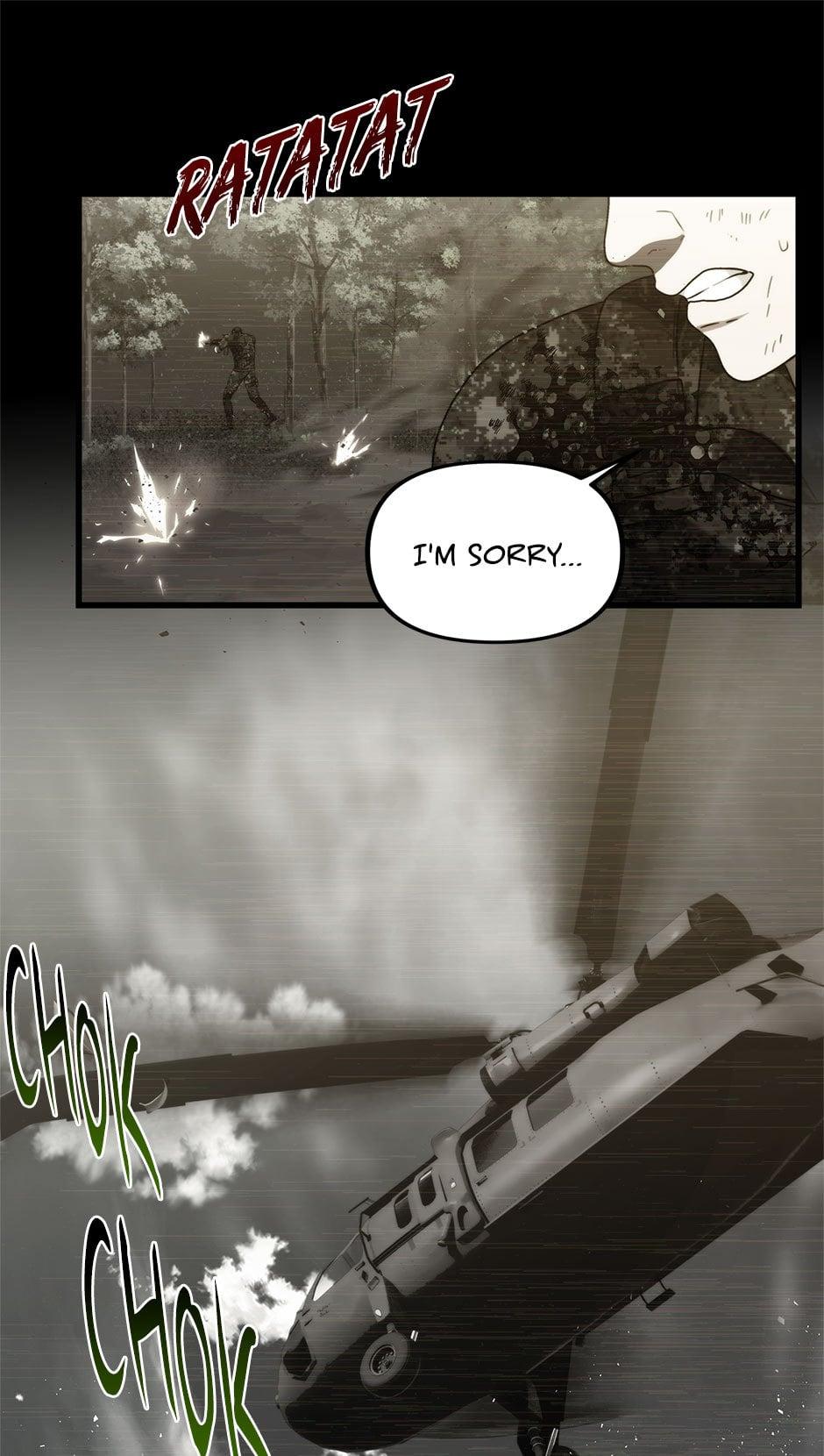Read Second Life Ranker ENGLISH Manga Online