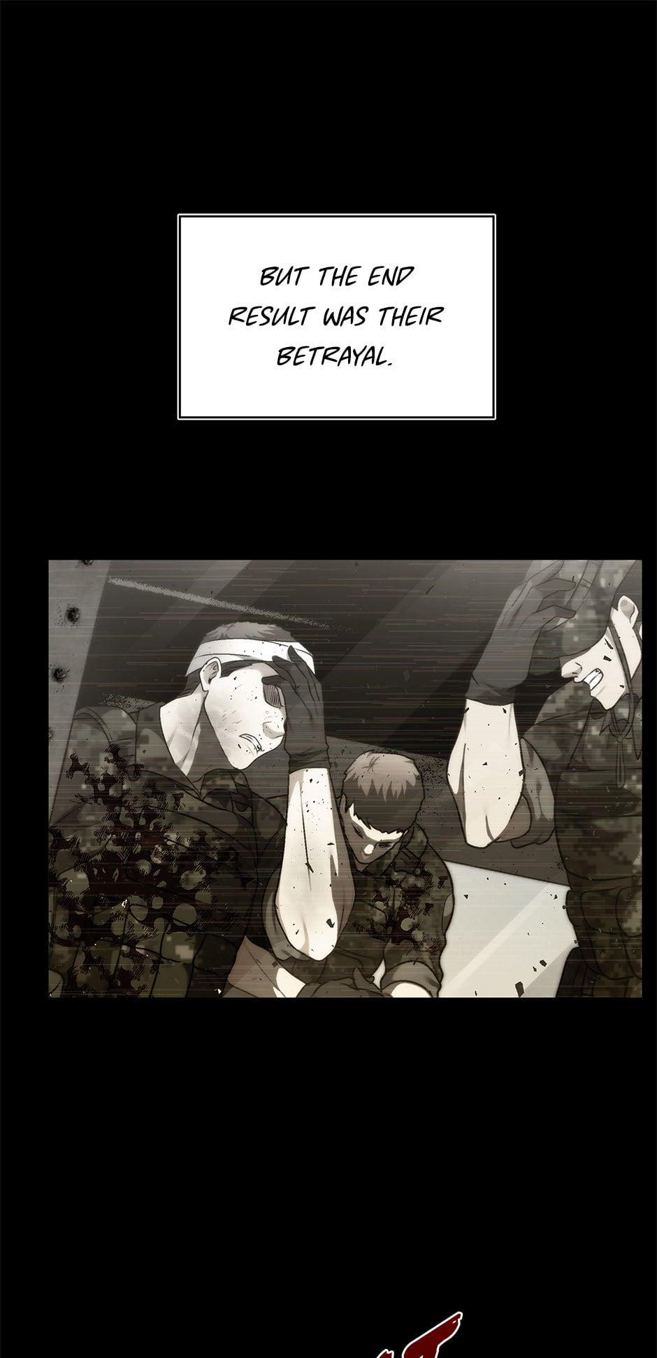Read Second Life Ranker ENGLISH Manga Online