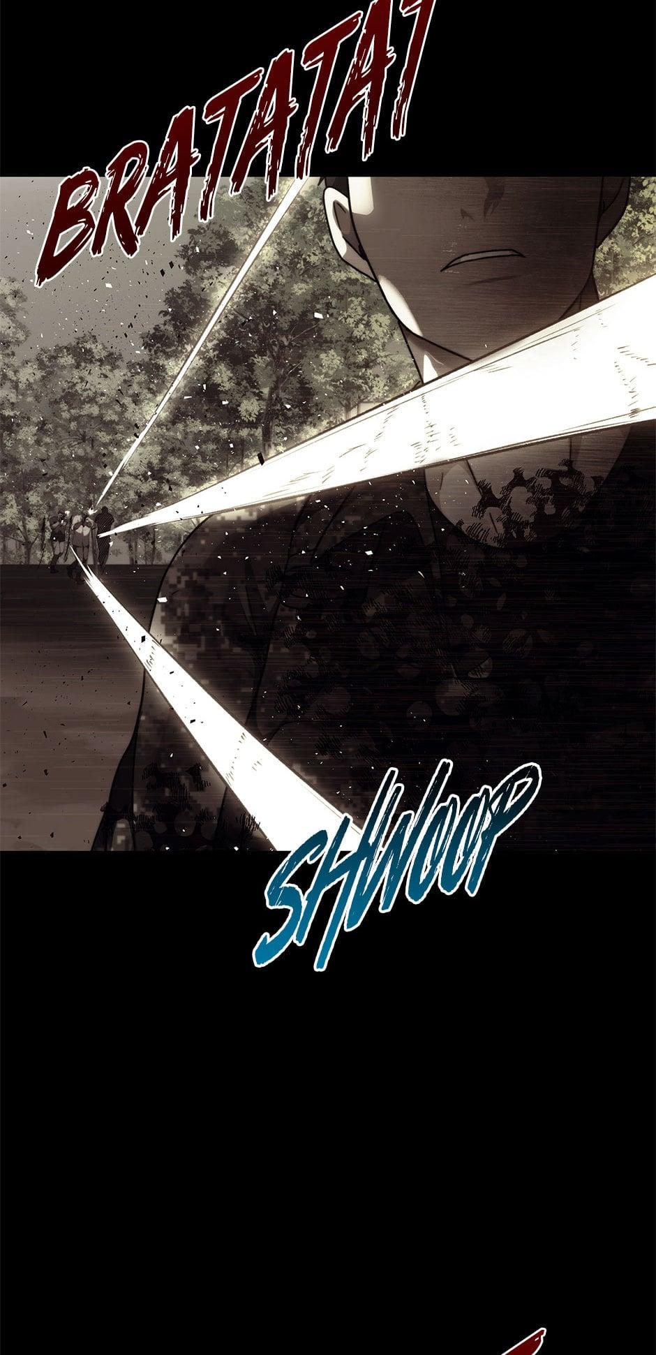 Read Second Life Ranker ENGLISH Manga Online