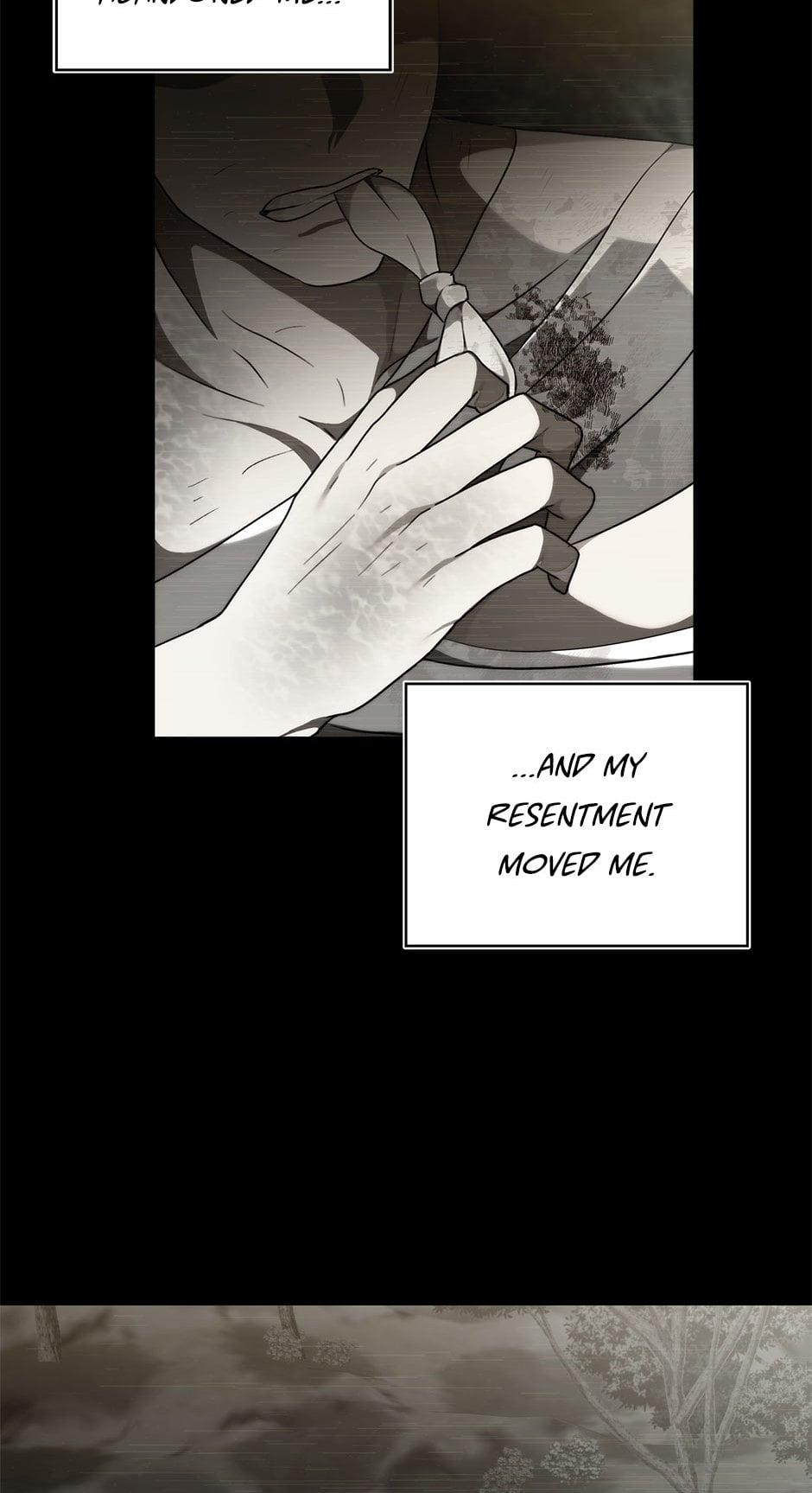Read Second Life Ranker ENGLISH Manga Online