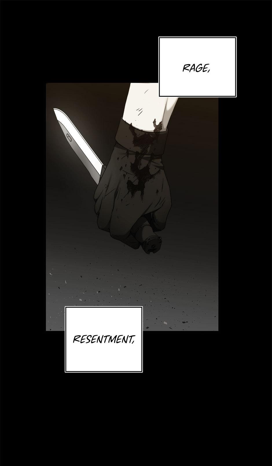 Read Second Life Ranker ENGLISH Manga Online