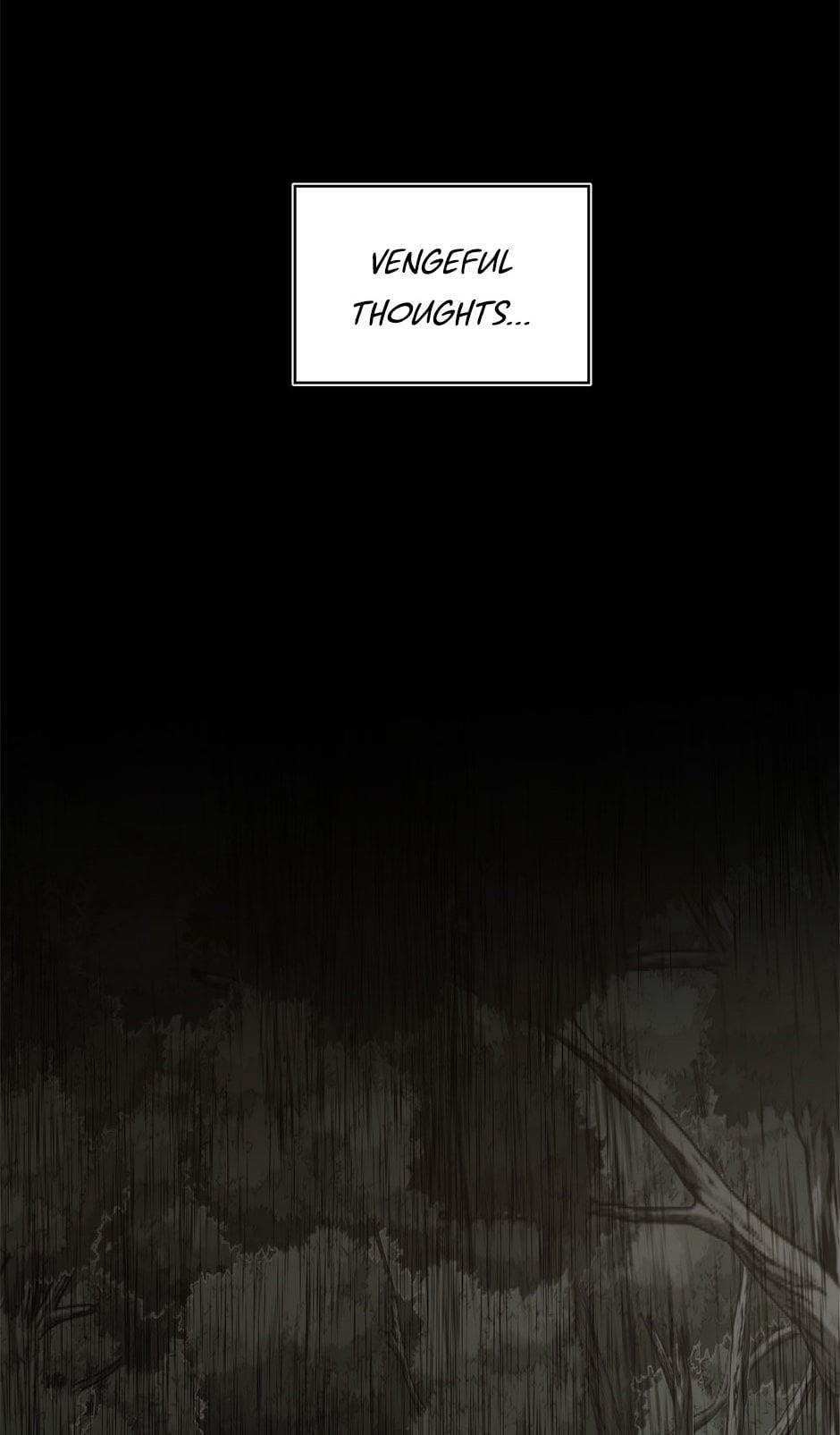 Read Second Life Ranker ENGLISH Manga Online