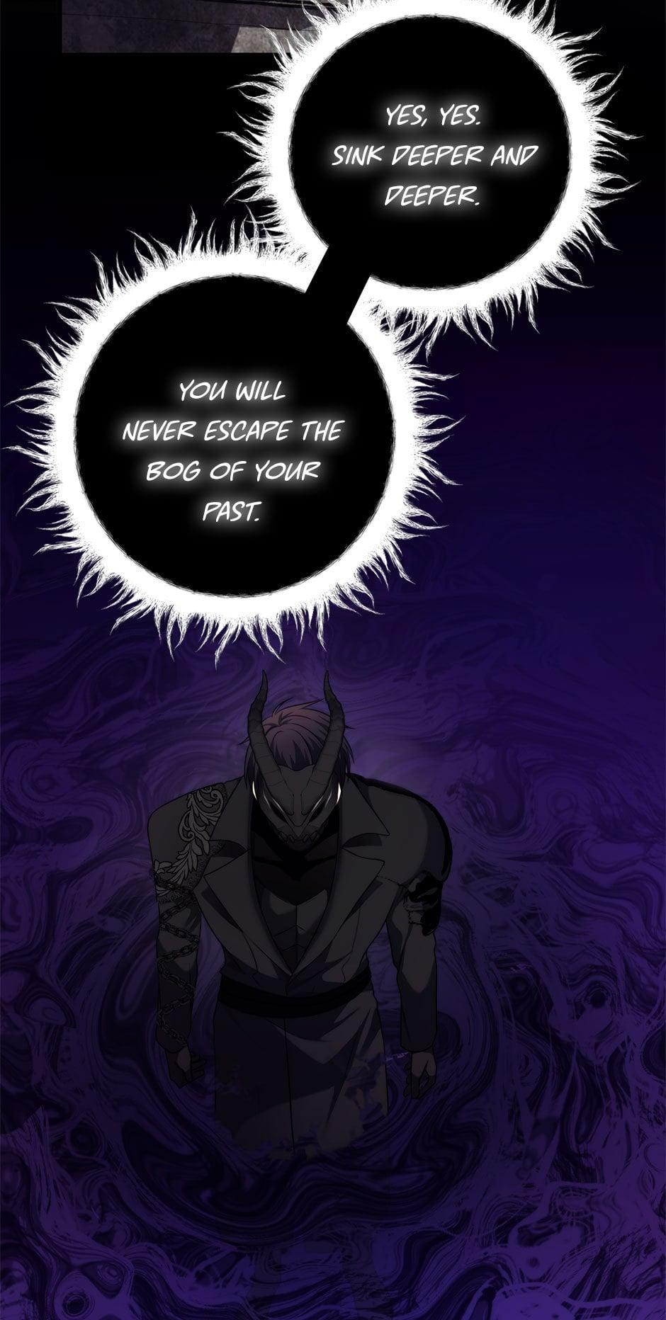 Read Second Life Ranker ENGLISH Manga Online