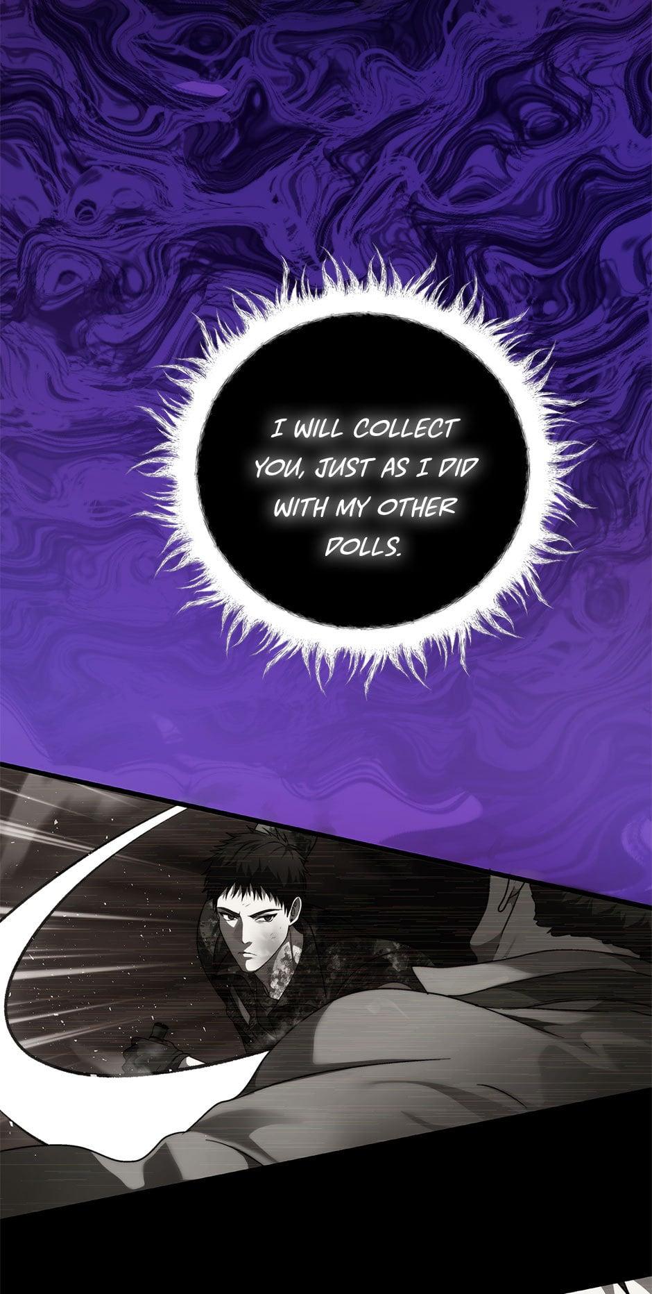 Read Second Life Ranker ENGLISH Manga Online