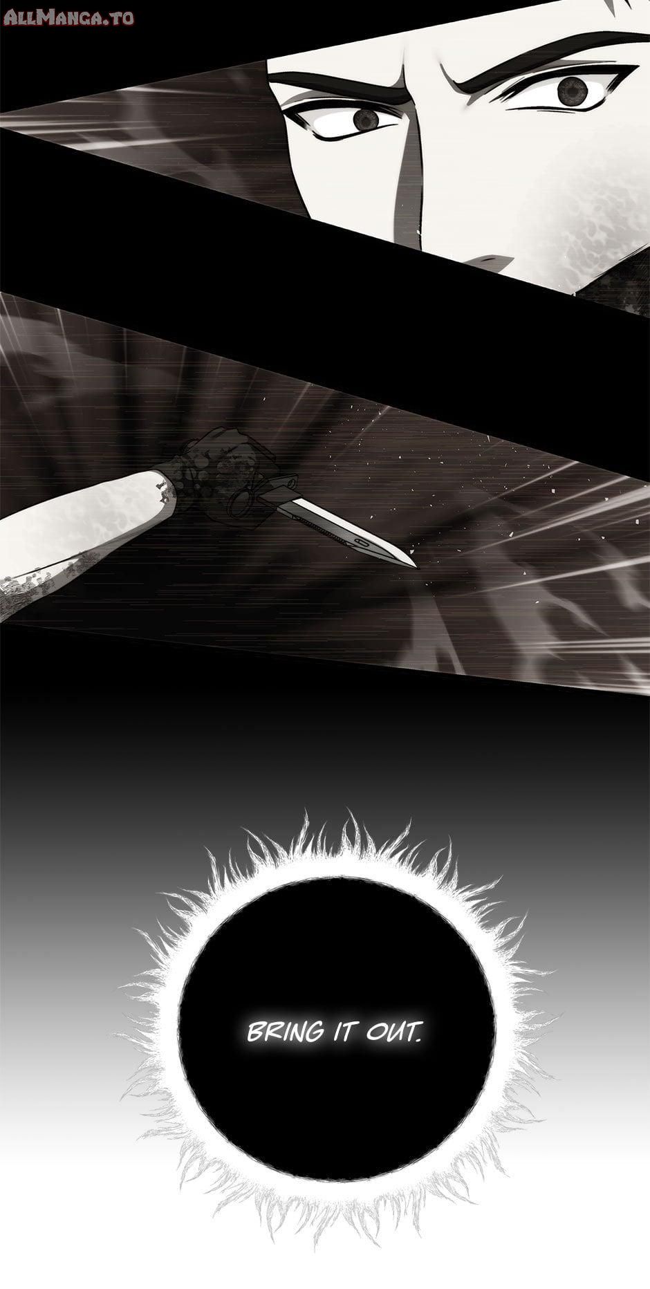 Read Second Life Ranker ENGLISH Manga Online
