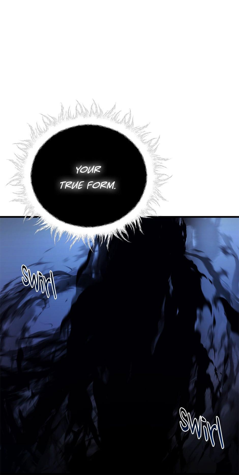 Read Second Life Ranker ENGLISH Manga Online