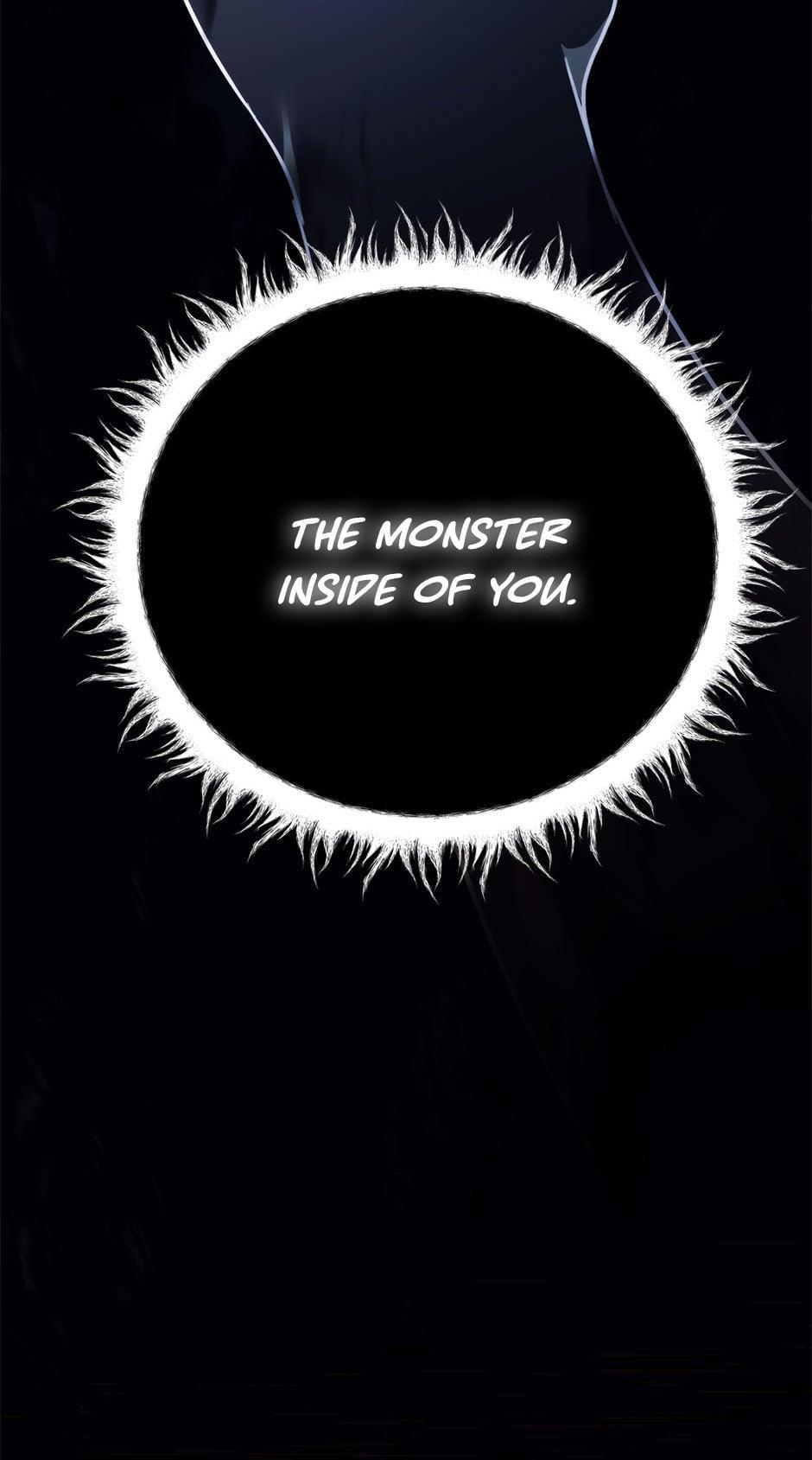 Read Second Life Ranker ENGLISH Manga Online