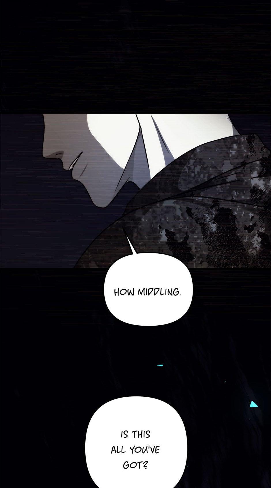 Read Second Life Ranker ENGLISH Manga Online