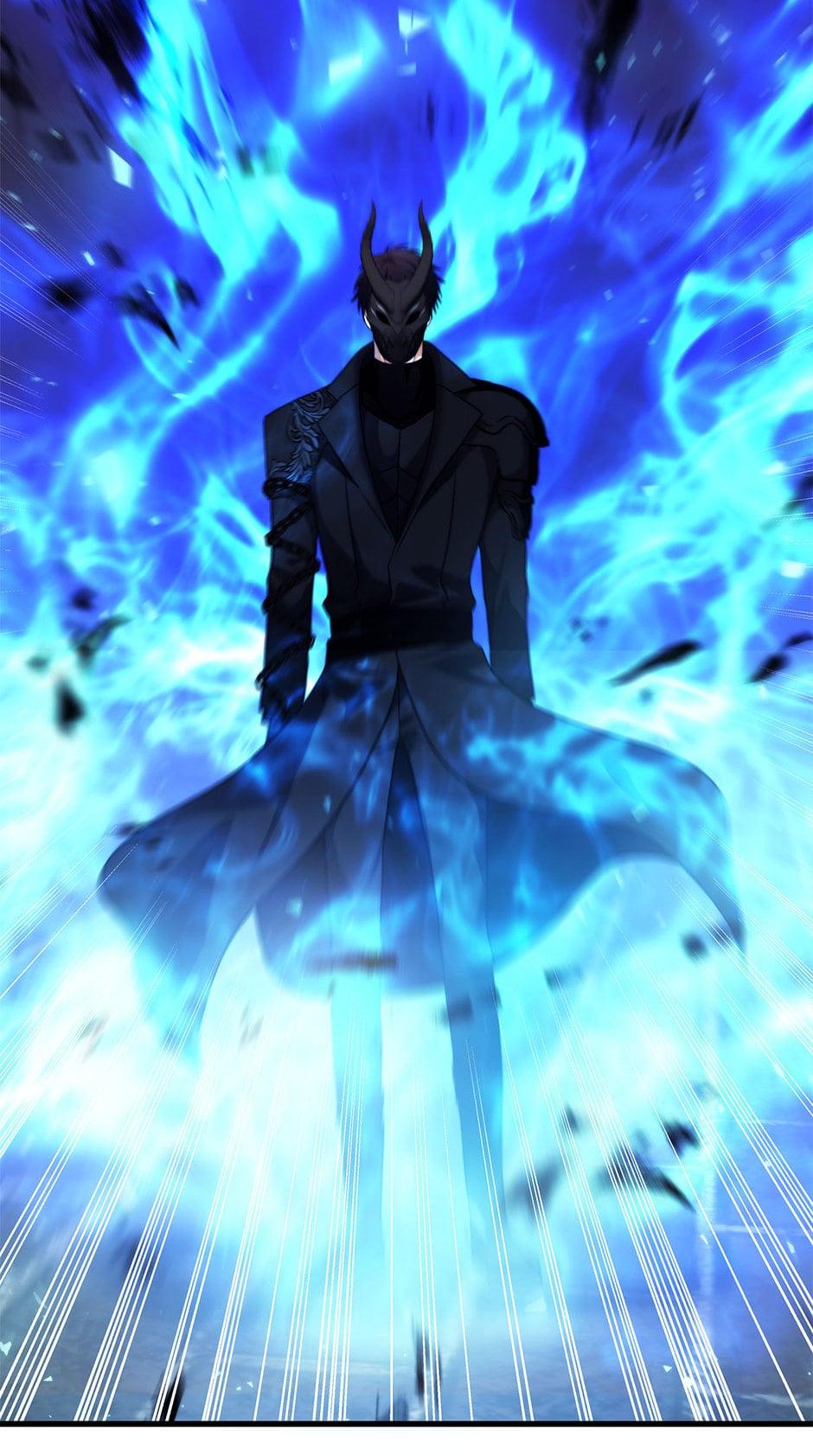 Read Second Life Ranker ENGLISH Manga Online