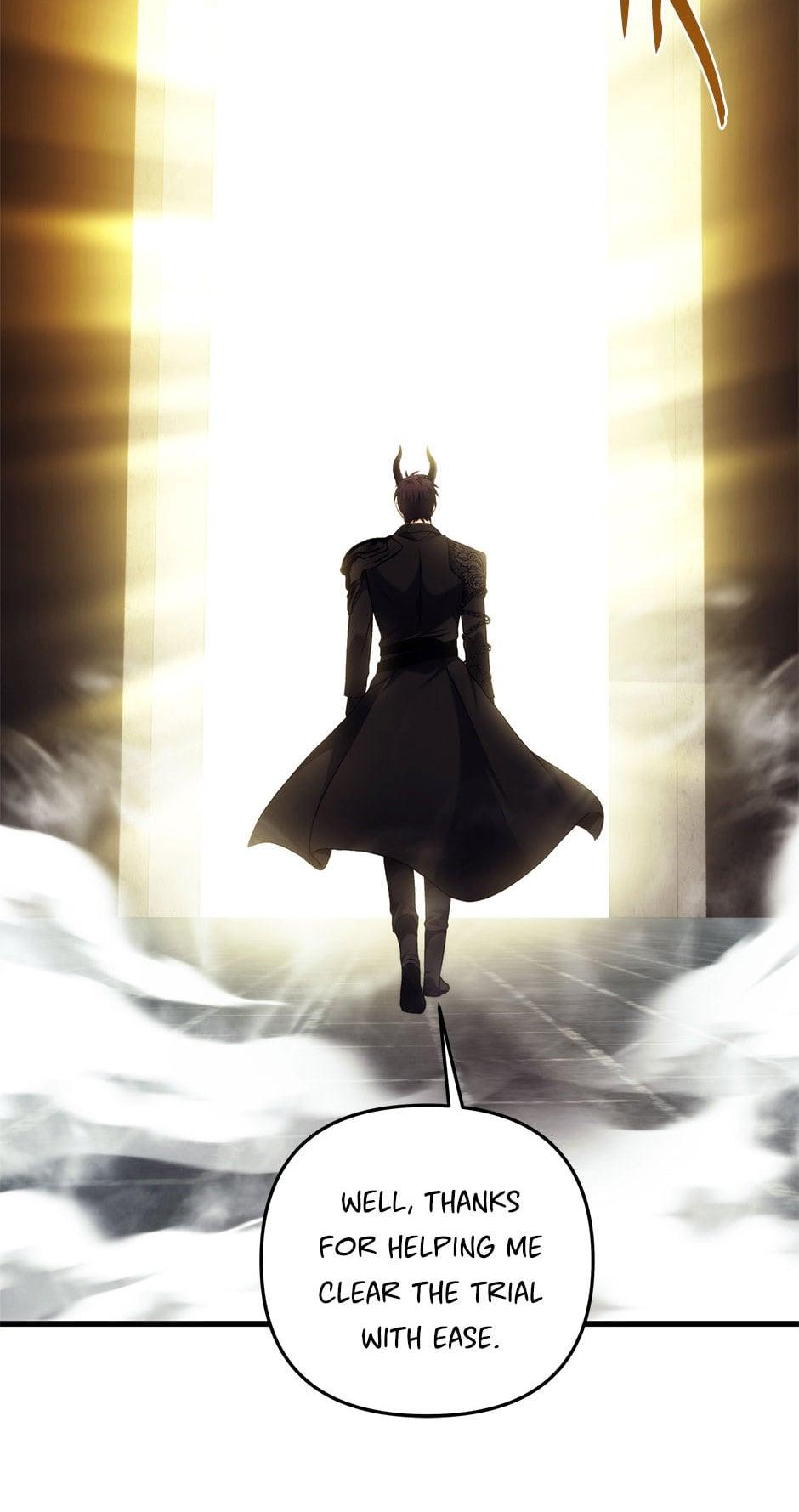 Read Second Life Ranker ENGLISH Manga Online