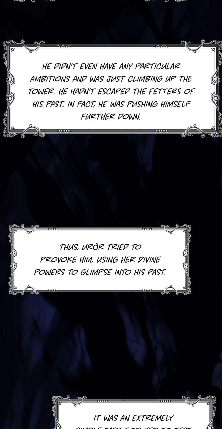 Read Second Life Ranker ENGLISH Manga Online