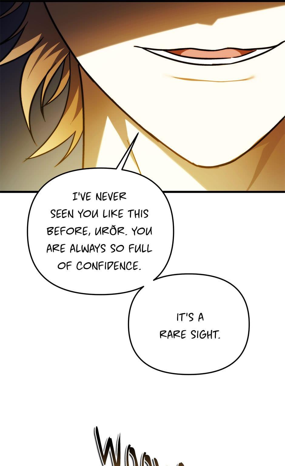 Read Second Life Ranker ENGLISH Manga Online
