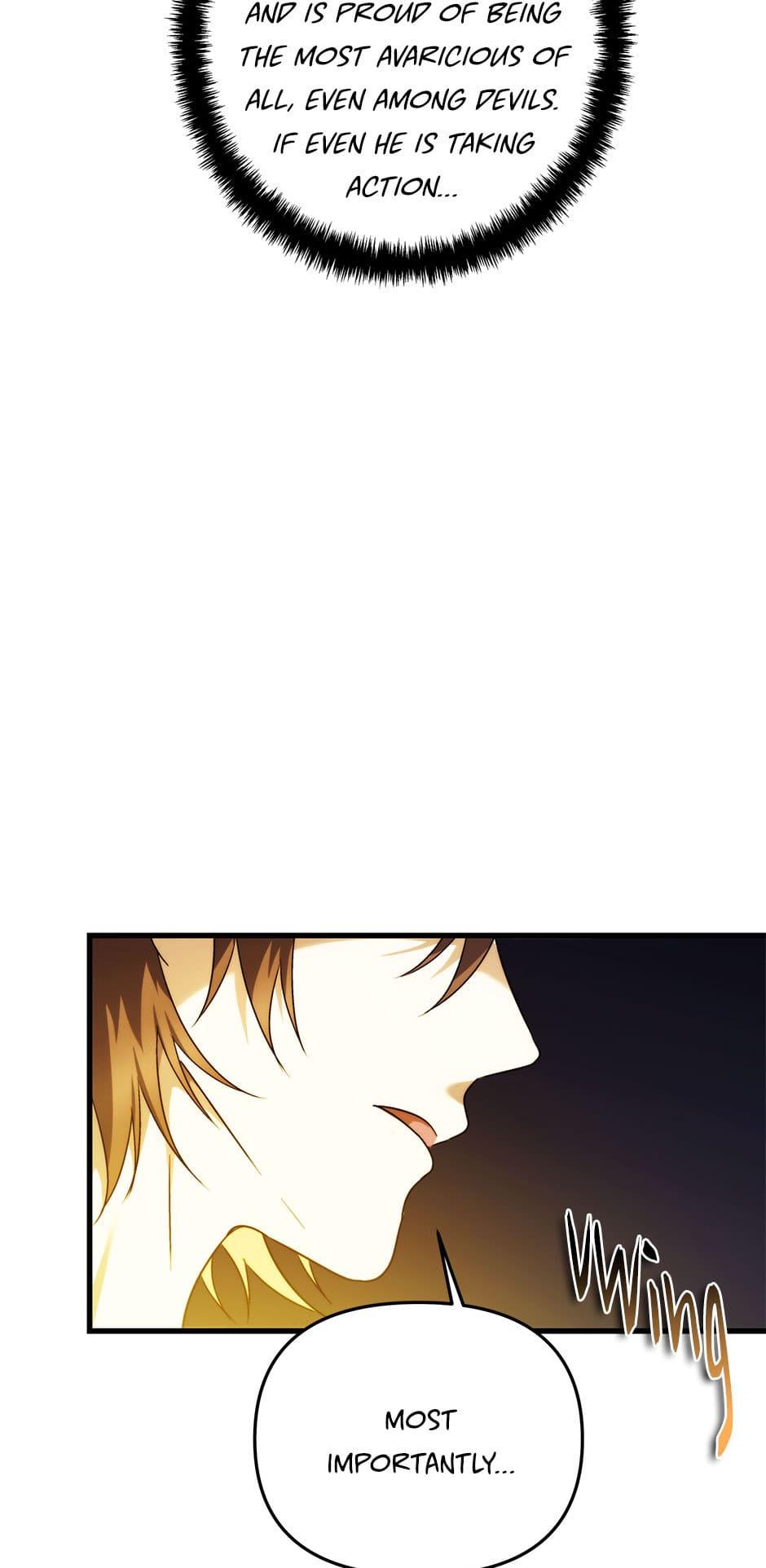 Read Second Life Ranker ENGLISH Manga Online