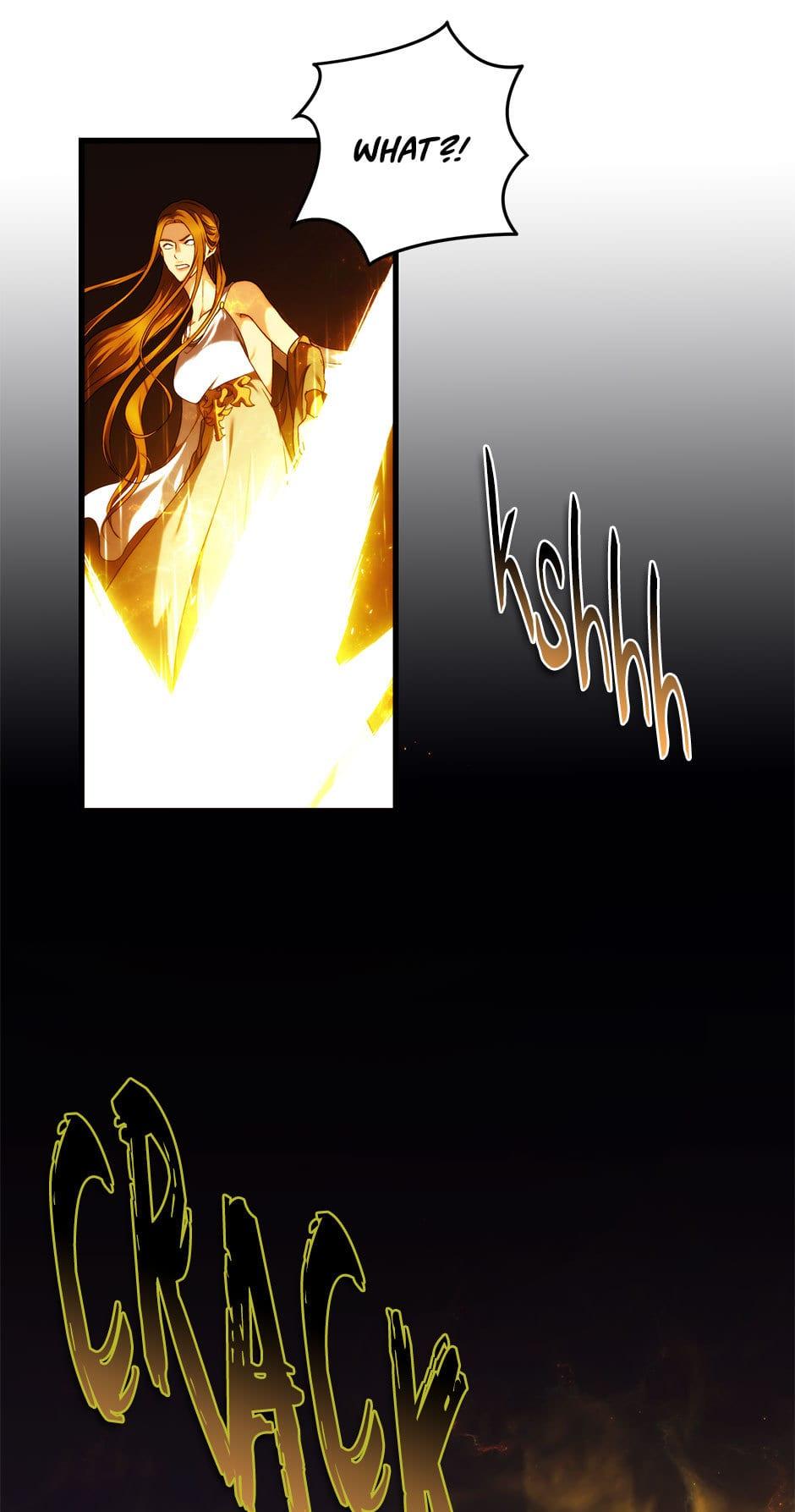 Read Second Life Ranker ENGLISH Manga Online