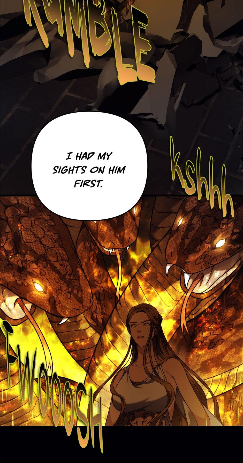 Read Second Life Ranker ENGLISH Manga Online