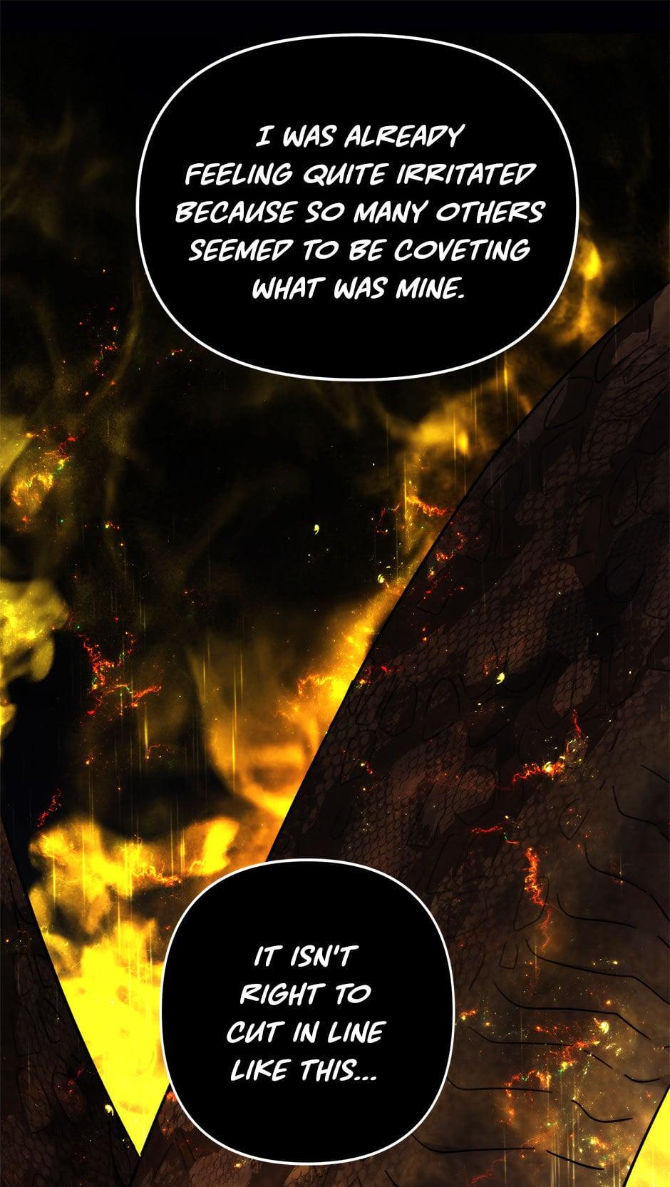 Read Second Life Ranker ENGLISH Manga Online