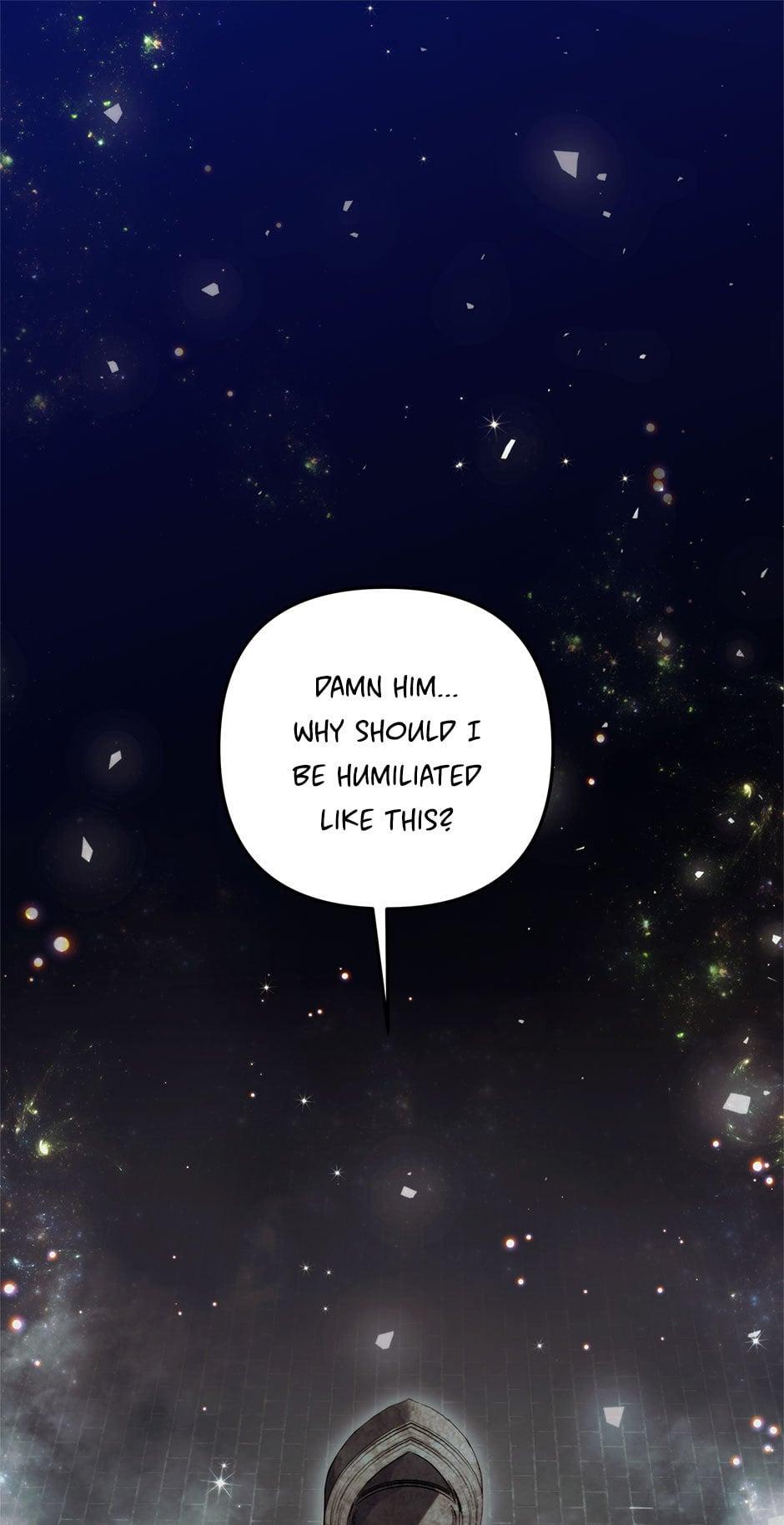 Read Second Life Ranker ENGLISH Manga Online