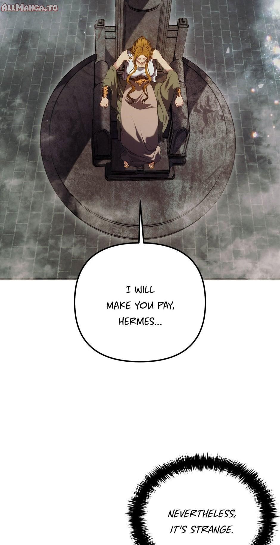 Read Second Life Ranker ENGLISH Manga Online