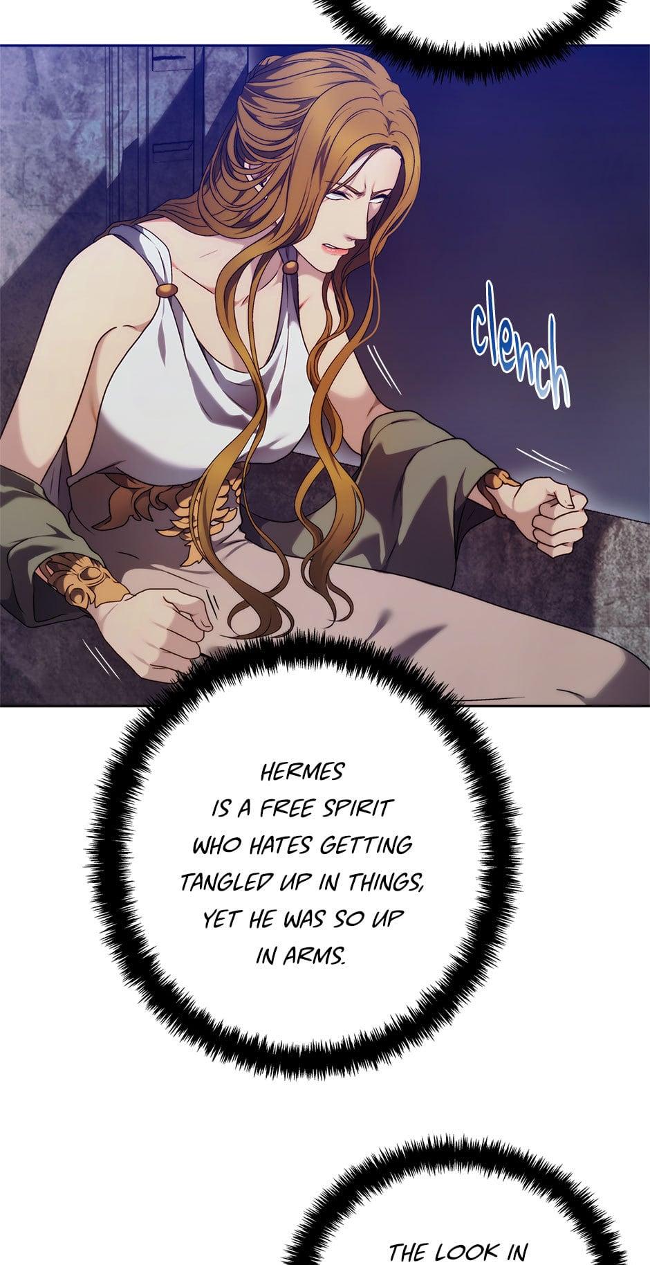 Read Second Life Ranker ENGLISH Manga Online