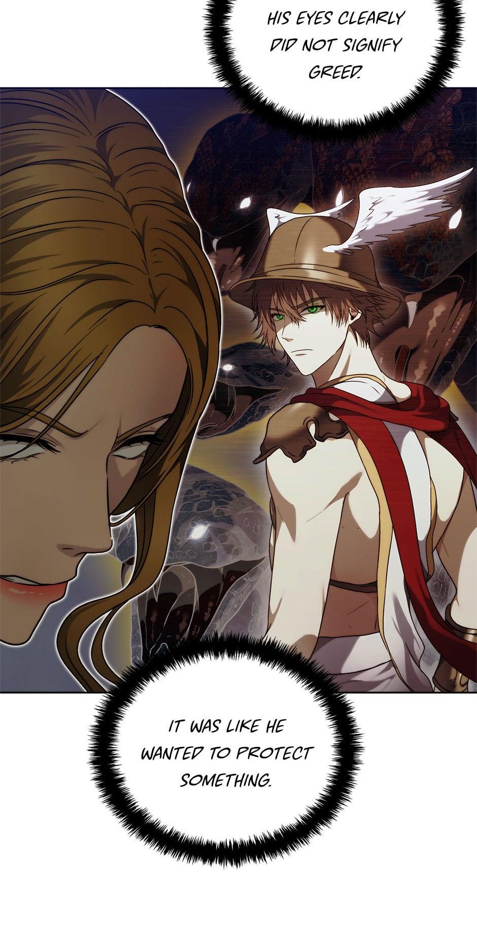 Read Second Life Ranker ENGLISH Manga Online