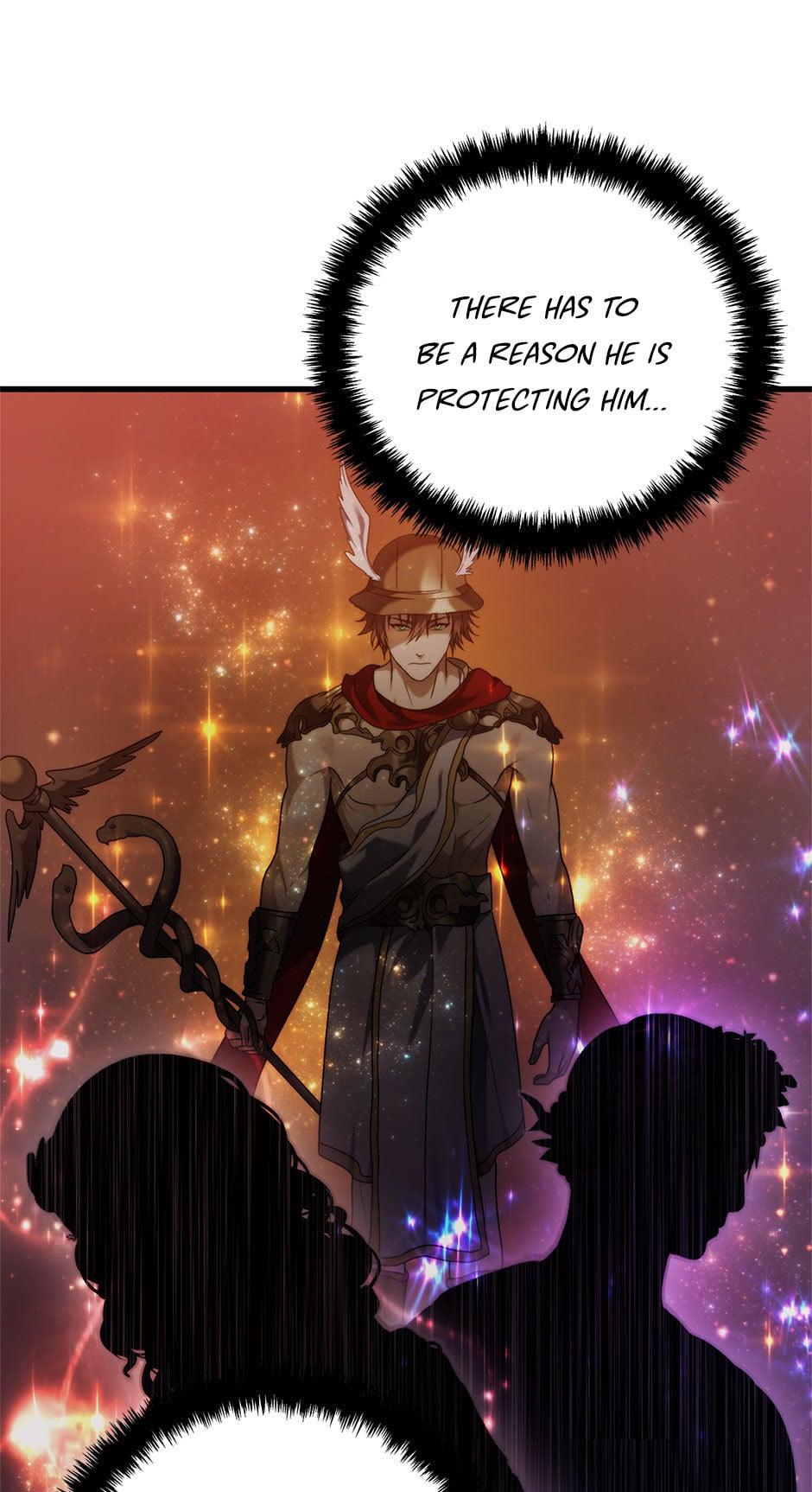 Read Second Life Ranker ENGLISH Manga Online