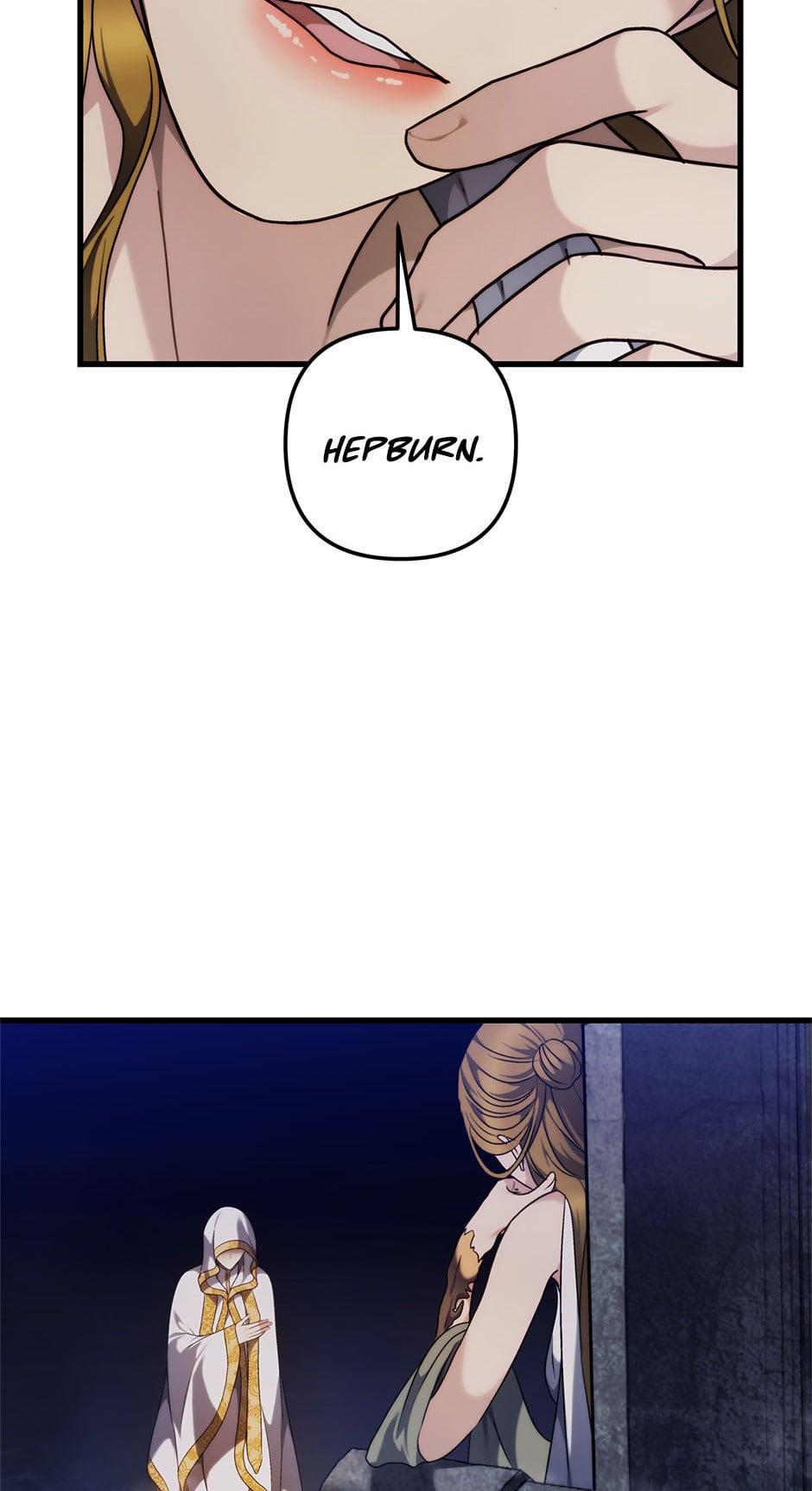 Read Second Life Ranker ENGLISH Manga Online