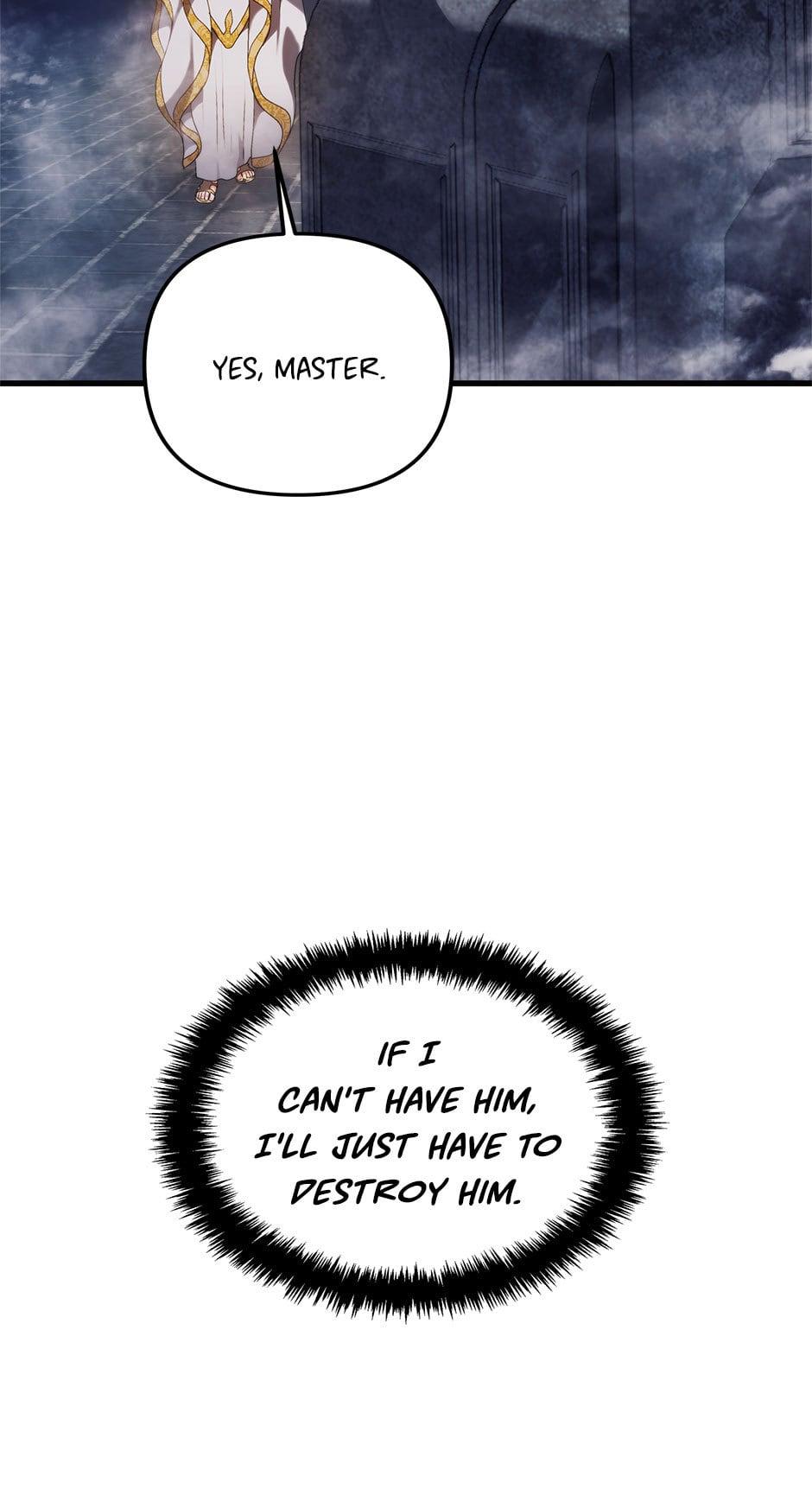 Read Second Life Ranker ENGLISH Manga Online