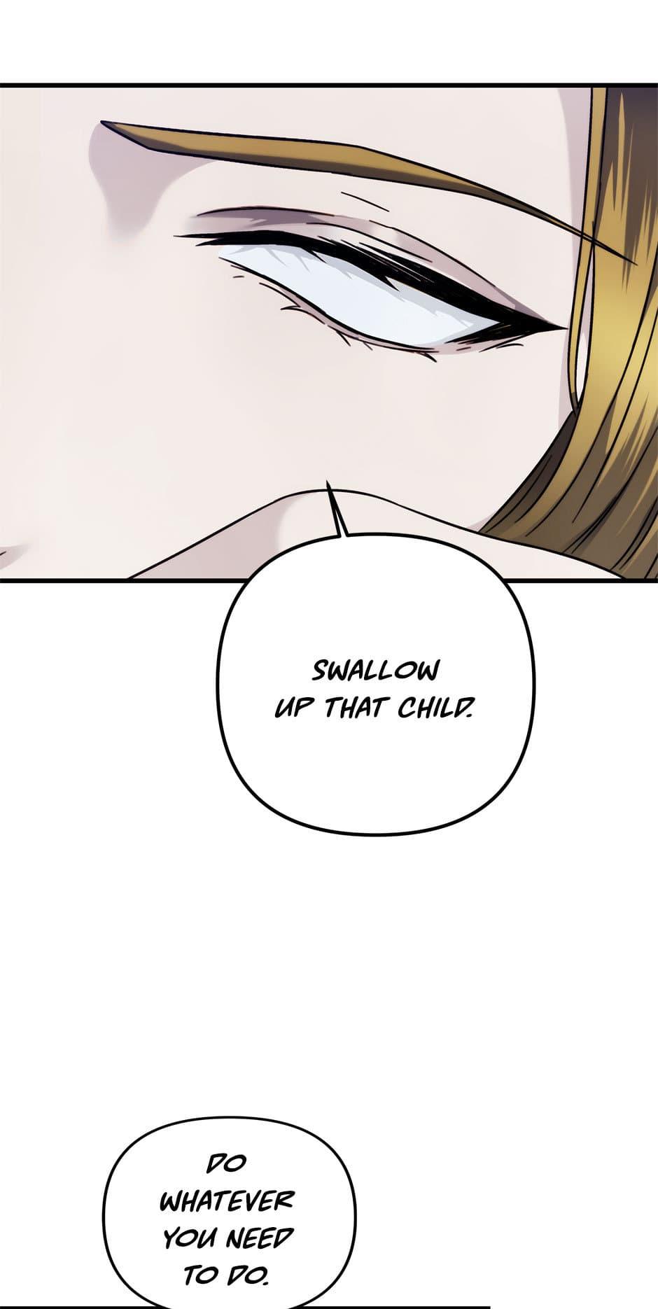 Read Second Life Ranker ENGLISH Manga Online