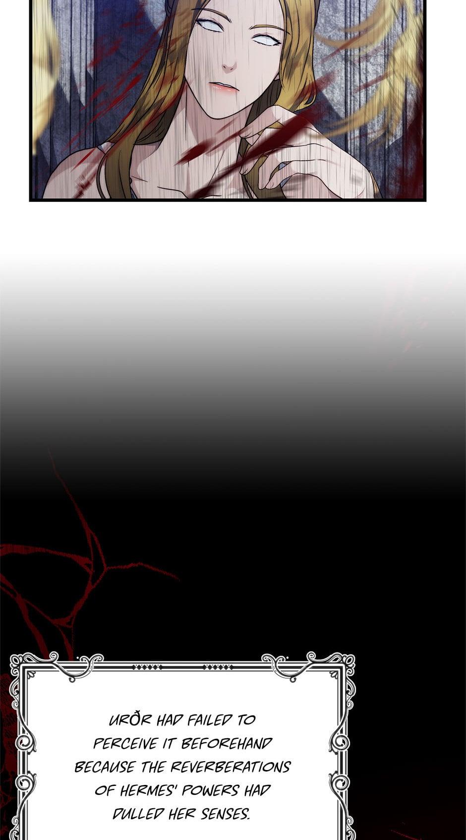 Read Second Life Ranker ENGLISH Manga Online