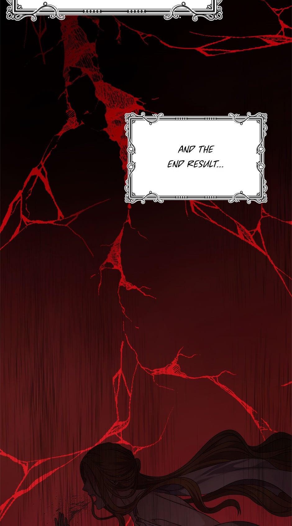 Read Second Life Ranker ENGLISH Manga Online