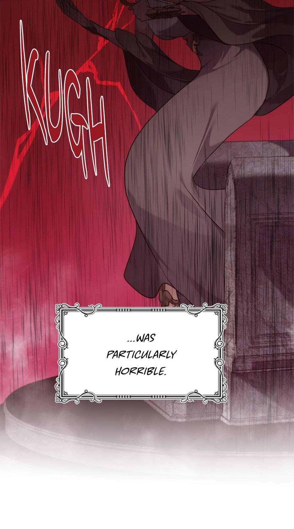 Read Second Life Ranker ENGLISH Manga Online