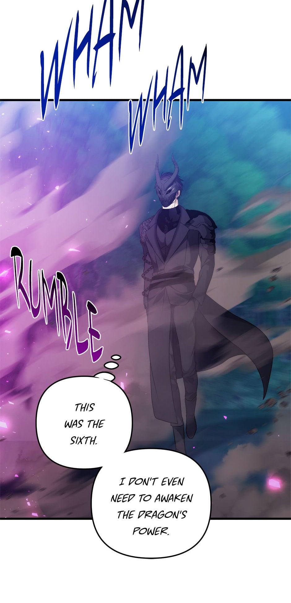 Read Second Life Ranker ENGLISH Manga Online