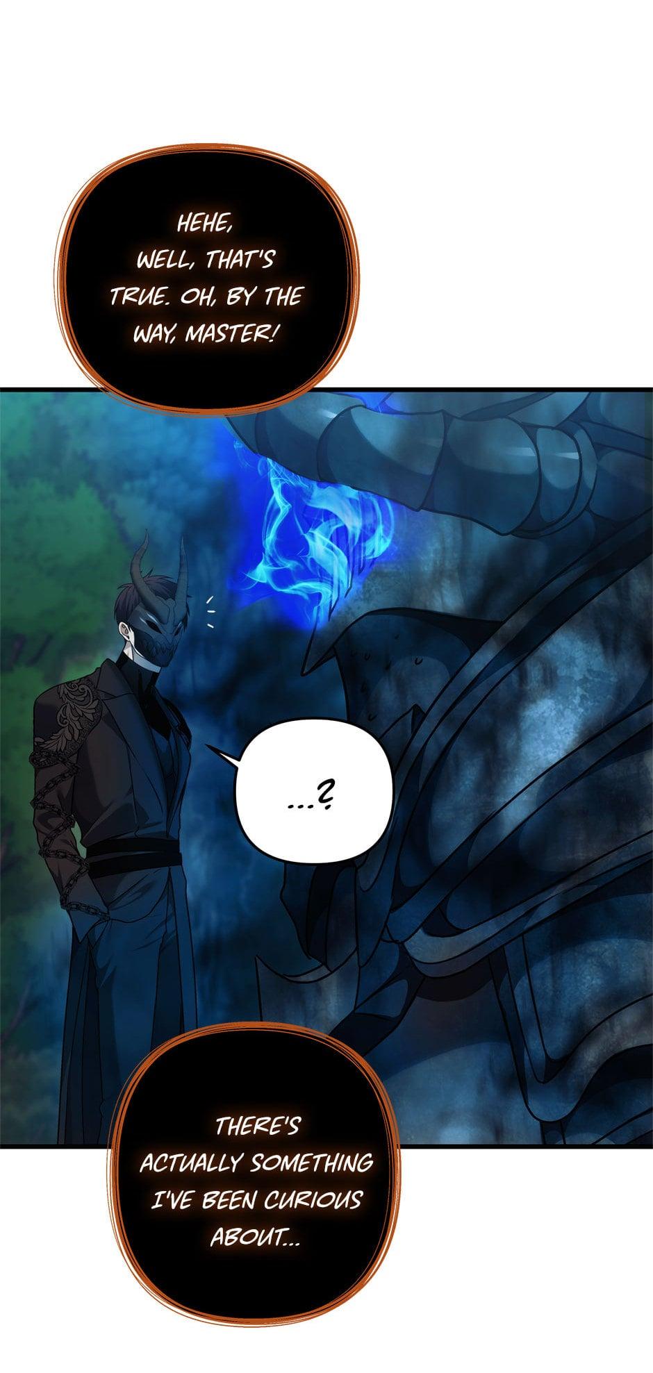 Read Second Life Ranker ENGLISH Manga Online