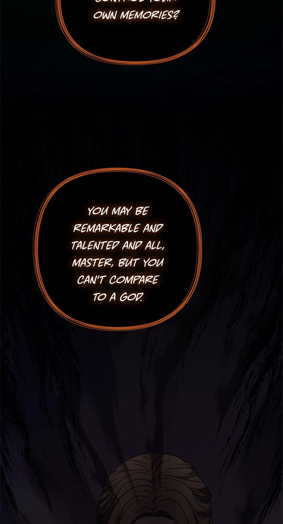 Read Second Life Ranker ENGLISH Manga Online
